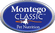 Montego Classic Logo